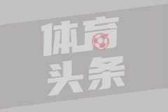 招聘送餐员包车住虹口区域就近安排可预支工资
